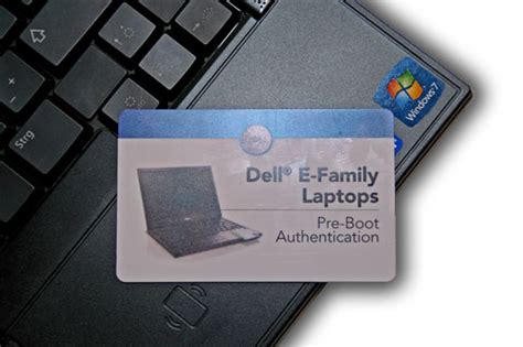 dell tablet with smart card reader|Dell contacted smartcard reader.